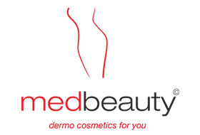 medbeauty logo